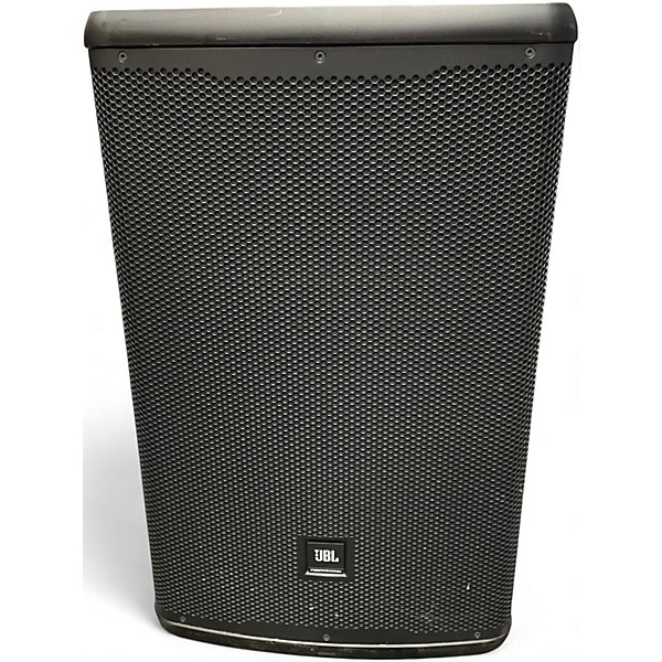 Used JBL EON 700 Powered Speaker