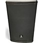 Used JBL EON 700 Powered Speaker thumbnail