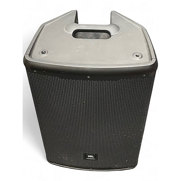 Used JBL EON 700 Powered Speaker