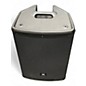 Used JBL EON 700 Powered Speaker