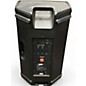 Used JBL EON 700 Powered Speaker