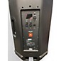 Used JBL EON 700 Powered Speaker