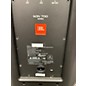 Used JBL EON 700 Powered Speaker