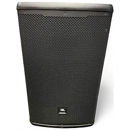 Used JBL EON 700 Powered Speaker