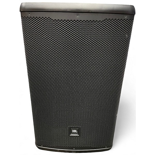 Used JBL EON 700 Powered Speaker