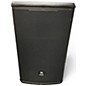 Used JBL EON 700 Powered Speaker thumbnail