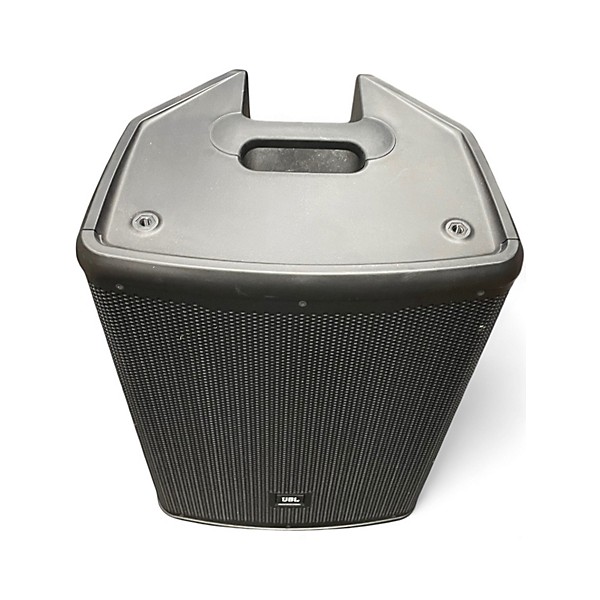 Used JBL EON 700 Powered Speaker