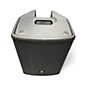 Used JBL EON 700 Powered Speaker