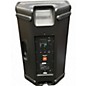Used JBL EON 700 Powered Speaker