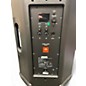Used JBL EON 700 Powered Speaker