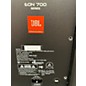 Used JBL EON 700 Powered Speaker