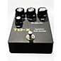 Used Buffalo TD-X Pedal