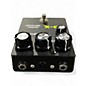 Used Buffalo TD-X Pedal