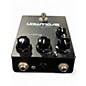 Used Buffalo EVOLUTION Effect Pedal