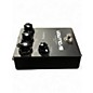 Used Buffalo EVOLUTION Effect Pedal
