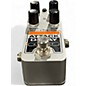 Used Electro-Harmonix ATTACK DECAY Effect Pedal
