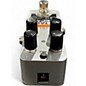 Used Electro-Harmonix ATTACK DECAY Effect Pedal