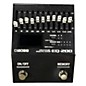 Used BOSS EQ200 Graphic Equalizer Pedal thumbnail