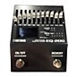 Used BOSS EQ200 Graphic Equalizer Pedal