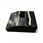 Used BOSS EQ200 Graphic Equalizer Pedal
