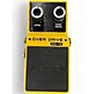 Used Valeton OD-10 Effect Pedal thumbnail