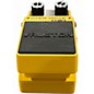 Used Valeton OD-10 Effect Pedal