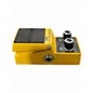 Used Valeton OD-10 Effect Pedal