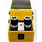 Used Valeton OD-10 Effect Pedal
