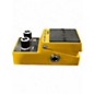Used Valeton OD-10 Effect Pedal