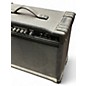 Used Crate GX65 Guitar Combo Amp