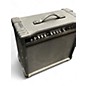 Used Crate GX65 Guitar Combo Amp