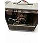 Used Crate GX65 Guitar Combo Amp