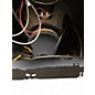 Used Crate GX65 Guitar Combo Amp