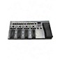 Used BOSS ME80 Guitar Multi Effect Processor thumbnail