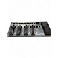 Used BOSS ME80 Guitar Multi Effect Processor