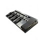 Used BOSS ME80 Guitar Multi Effect Processor