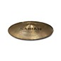 Used SABIAN 14in B8 Hi Hat Pair Cymbal
