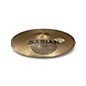 Used SABIAN 14in B8 Hi Hat Pair Cymbal