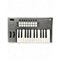 Used Novation Launchkey 25 Key MIDI Controller thumbnail