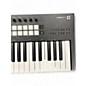 Used Novation Launchkey 25 Key MIDI Controller