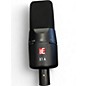 Used sE Electronics X1 A Condenser Microphone thumbnail