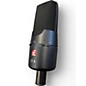 Used sE Electronics X1 A Condenser Microphone