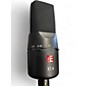 Used sE Electronics X1 A Condenser Microphone
