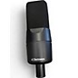 Used sE Electronics X1 A Condenser Microphone