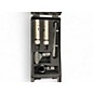 Used Behringer C2 Pair Condenser Microphone thumbnail