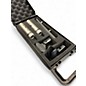 Used Behringer C2 Pair Condenser Microphone