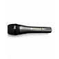 Used Sennheiser E835 Dynamic Microphone thumbnail