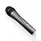 Used Sennheiser E835 Dynamic Microphone