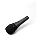 Used Sennheiser E835 Dynamic Microphone