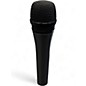 Used Sennheiser E835 Dynamic Microphone
